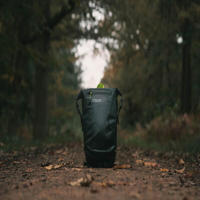 Aqua Evo 12l Rucksack